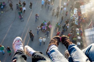 IMG_9980