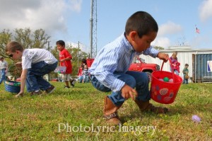 img_1016-2