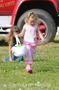 img_1029