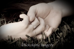 img_1091-2