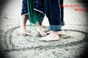 img_1328-2