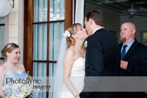 img_1028